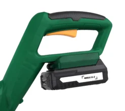 18V 230mm Cordless Grass Trimmer NMGT18-Li -Outlet Power Lawn Mower Store 18v 230mm cordless grass trimmer nmgt18 li5059340239385 37c