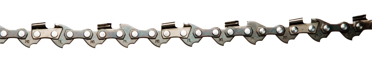 B&Q CH057 ⅜" Chainsaw Chain 1 B&Q CH057 ⅜" Chainsaw Chain