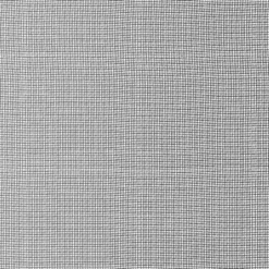 Black Polyester (PES) & PVC Garden Screen (H)1m (W)3m -Outlet Power Lawn Mower Store black polyester pes pvc garden screen h 1m w 3m5059340679921 36c