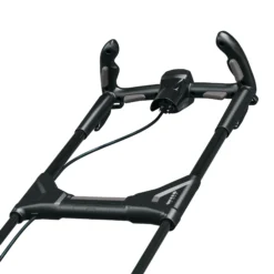 Bosch AdvancedRotak 650 Corded Rotary Lawnmower -Outlet Power Lawn Mower Store bosch advancedrotak 650 corded rotary lawnmower4059952526621 38c bq