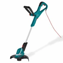 Bosch ART 30 550W Corded Grass Trimmer -Outlet Power Lawn Mower Store bosch art 30 550w corded grass trimmer3165140689199 02bq