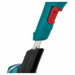 Bosch ART 30 550W Corded Grass Trimmer -Outlet Power Lawn Mower Store bosch art 30 550w corded grass trimmer3165140689199 03bq