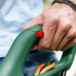 Bosch EasyGrassCut 26 280W Corded Grass Trimmer -Outlet Power Lawn Mower Store bosch easygrasscut 26 280w corded grass trimmer4059952611488 05i bq