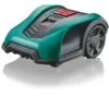 Bosch Indego 400 Cordless Robotic Lawnmower