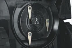 Bosch Indego 400 Cordless Robotic Lawnmower 8 Bosch Indego 400 Cordless Robotic Lawnmower -Outlet Power Lawn Mower Store bosch indego 400 cordless robotic lawnmower3165140828222 01i bq