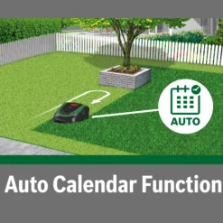 Bosch Indego M 700 Cordless Robotic Lawnmower -Outlet Power Lawn Mower Store bosch indego m 700 cordless robotic lawnmower4059952566924 01i bq