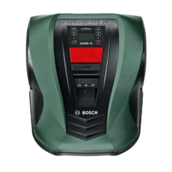 Bosch Indego S+ 400 Cordless Robotic Lawnmower