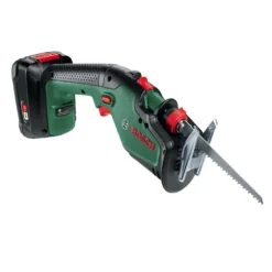 Bosch Power For All 18V 150mm Cordless Pruner & Hedge Trimmer KEO 18V -Outlet Power Lawn Mower Store bosch power for all 18v 150mm cordless pruner hedge trimmer keo 18v3165140925952 03c bq