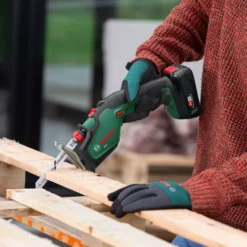 Bosch Power For All 18V 150mm Cordless Pruner & Hedge Trimmer KEO 18V -Outlet Power Lawn Mower Store bosch power for all 18v 150mm cordless pruner hedge trimmer keo 18v3165140925952 06i bq