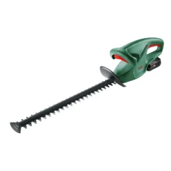 Bosch Power For All 18V 450mm EasyHedgeCut 18-45 Cordless Hedge Trimmer