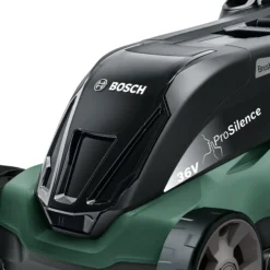 Bosch Power For All Advanced Rotak 36-750 Cordless 36V Rotary Lawnmower -Outlet Power Lawn Mower Store bosch power for all advanced rotak 36 750 cordless 36v rotary lawnmower4059952526928 37c bq