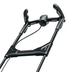 Bosch Power For All Advanced Rotak 36-750 Cordless 36V Rotary Lawnmower -Outlet Power Lawn Mower Store bosch power for all advanced rotak 36 750 cordless 36v rotary lawnmower4059952526928 39c bq