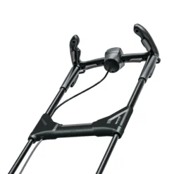 Bosch Power For All AdvancedRotak 36-850 Cordless Rotary Lawnmower -Outlet Power Lawn Mower Store bosch power for all advancedrotak 36 850 cordless rotary lawnmower4059952526959 36c bq