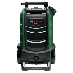Bosch Power For All Cordless 18V Pressure Washer -Outlet Power Lawn Mower Store bosch power for all cordless 18v pressure washer4059952547923 02c bq