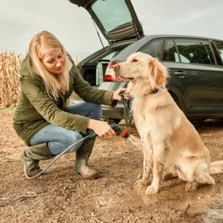 Bosch Power For All Cordless 18V Pressure Washer -Outlet Power Lawn Mower Store bosch power for all cordless 18v pressure washer4059952547923 21c bq
