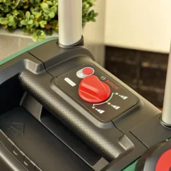 Bosch Power For All Cordless 18V Pressure Washer -Outlet Power Lawn Mower Store bosch power for all cordless 18v pressure washer4059952547923 37c bq