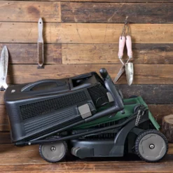 Bosch Power For All EasyRotak 36-550 Cordless 36V Rotary Lawnmower -Outlet Power Lawn Mower Store bosch power for all easyrotak 36 550 cordless 36v rotary lawnmower4059952505558 04i bq