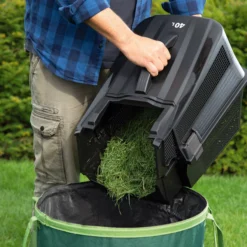 Bosch Power For All EasyRotak 36-550 Cordless 36V Rotary Lawnmower -Outlet Power Lawn Mower Store bosch power for all easyrotak 36 550 cordless 36v rotary lawnmower4059952505558 07i bq