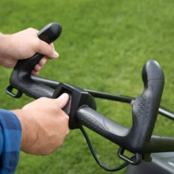 Bosch Power For All EasyRotak 36-550 Cordless 36V Rotary Lawnmower -Outlet Power Lawn Mower Store bosch power for all easyrotak 36 550 cordless 36v rotary lawnmower4059952505558 08i bq