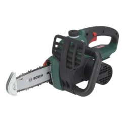 Bosch Power For All UniversalChain18 Cordless Chainsaw -Outlet Power Lawn Mower Store bosch power for all universalchain18 cordless chainsaw3165140925662 01bq