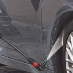 Bosch Universal Aquatak 135 KIT Corded Pressure Washer 1.9kW Universal Aquatak 135 KIT -Outlet Power Lawn Mower Store bosch universal aquatak 135 kit corded pressure washer 1 9kw universal aquatak 135 kit4059952583624 02i bq