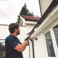 Bosch Universal Aquatak 135 KIT Corded Pressure Washer 1.9kW Universal Aquatak 135 KIT -Outlet Power Lawn Mower Store bosch universal aquatak 135 kit corded pressure washer 1 9kw universal aquatak 135 kit4059952583624 07i bq