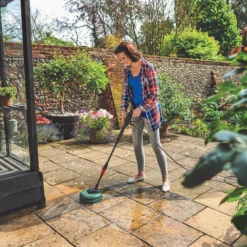 Bosch Universal Aquatak 135 KIT Corded Pressure Washer 1.9kW Universal Aquatak 135 KIT -Outlet Power Lawn Mower Store bosch universal aquatak 135 kit corded pressure washer 1 9kw universal aquatak 135 kit4059952583624 10i bq