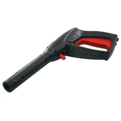 Bosch UniversalAquatak 135 Corded Pressure Washer 1.9kW UniversalAquatak 135 -Outlet Power Lawn Mower Store bosch universalaquatak 135 corded pressure washer 1 9kw universalaquatak 1353165140883825 03c bq