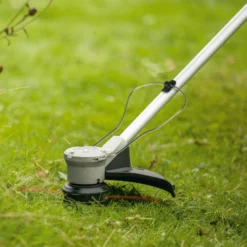 Brushcutter 36V 330mm Cordless 2-in-1 Brushcutter & Grass Trimmer Advanced Brush Cut 36V-23-750 -Outlet Power Lawn Mower Store brushcutter 36v 330mm cordless 2 in 1 brushcutter grass trimmer advanced brush cut 36v 23 7504059952636429 02i bq