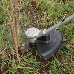 Brushcutter 36V 330mm Cordless 2-in-1 Brushcutter & Grass Trimmer Advanced Brush Cut 36V-23-750 -Outlet Power Lawn Mower Store brushcutter 36v 330mm cordless 2 in 1 brushcutter grass trimmer advanced brush cut 36v 23 7504059952636429 04i bq