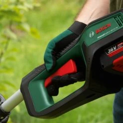 Brushcutter 36V 330mm Cordless 2-in-1 Brushcutter & Grass Trimmer Advanced Brush Cut 36V-23-750 -Outlet Power Lawn Mower Store brushcutter 36v 330mm cordless 2 in 1 brushcutter grass trimmer advanced brush cut 36v 23 7504059952636429 08i bq