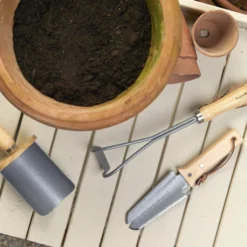 Burgon & Ball Container Weeding Knife -Outlet Power Lawn Mower Store burgon ball container weeding knife5019360014874 01i bq