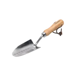 Burgon & Ball RHS Transplanter