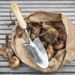 Burgon & Ball RHS Transplanter -Outlet Power Lawn Mower Store burgon ball rhs transplanter5019360008415 01i bq