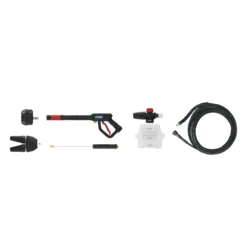 Erbauer Corded Pressure Washer 2.4kW EBPW2400 -Outlet Power Lawn Mower Store erbauer corded pressure washer 2 4kw ebpw24005063022018885 07c