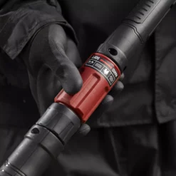 Erbauer Corded Pressure Washer 3kW EBPW3000 -Outlet Power Lawn Mower Store erbauer corded pressure washer 3kw ebpw30005063022018892 06i