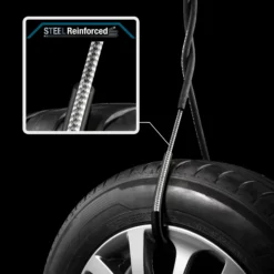 Erbauer Corded Pressure Washer 3kW EBPW3000 -Outlet Power Lawn Mower Store erbauer corded pressure washer 3kw ebpw30005063022018892 09i