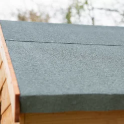 Forest Garden 10x10 Apex Dip Treated Shiplap Wooden Shed With Floor - Assembly Service Included -Outlet Power Lawn Mower Store forest garden 10x10 apex dip treated shiplap wooden shed with floor assembly service included5013053192931 04i