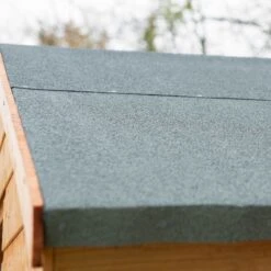 Forest Garden 10x10 Ft Apex Shiplap Wooden 2 Door 4 Windows Shed With Floor - Assembly Service Included -Outlet Power Lawn Mower Store forest garden 10x10 ft apex shiplap wooden 2 door 4 windows shed with floor assembly service included5013053182789 39c bq