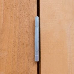 Forest Garden 10x10 Ft Apex Shiplap Wooden 2 Door 4 Windows Shed With Floor - Assembly Service Included -Outlet Power Lawn Mower Store forest garden 10x10 ft apex shiplap wooden 2 door 4 windows shed with floor assembly service included5013053182789 44c bq