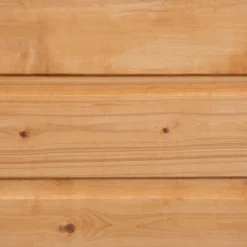 Forest Garden 10x10 Ft Apex Shiplap Wooden 2 Door 4 Windows Shed With Floor - Assembly Service Included -Outlet Power Lawn Mower Store forest garden 10x10 ft apex shiplap wooden 2 door 4 windows shed with floor assembly service included5013053182789 46c bq