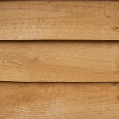 Forest Garden 5x3 Ft Apex Overlap Wooden Shed With Floor - Assembly Service Included 11 Forest Garden 5x3 Ft Apex Overlap Wooden Shed With Floor - Assembly Service Included -Outlet Power Lawn Mower Store forest garden 5x3 ft apex overlap wooden shed with floor assembly service included5013053177051 37c bq