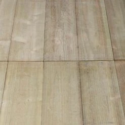 Forest Garden 7X5 Apex Dip Treated Shiplap Shed With Floor - Assembly Service Included -Outlet Power Lawn Mower Store forest garden 7x5 apex dip treated shiplap shed with floor assembly service included5013053182741 45c bq