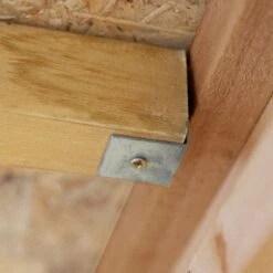 Forest Garden 7x5 Ft Pent Shiplap Wooden 2 Windows Shed With Floor - Assembly Service Included 30 Forest Garden 7x5 Ft Pent Shiplap Wooden 2 Windows Shed With Floor - Assembly Service Included -Outlet Power Lawn Mower Store forest garden 7x5 ft pent shiplap wooden 2 windows shed with floor assembly service included5013053178935 11c bq