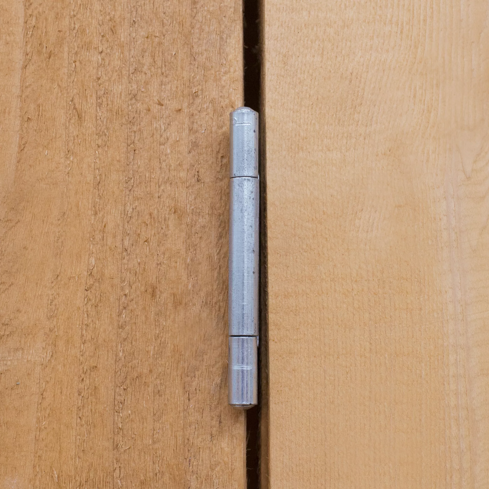 Forest Garden 7x5 Ft Pent Shiplap Wooden 2 Windows Shed With Floor - Assembly Service Included 14 Forest Garden 7x5 Ft Pent Shiplap Wooden 2 Windows Shed With Floor - Assembly Service Included - Image 14