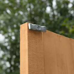 Forest Garden 8x6 Ft Apex Shiplap Wooden 2 Door 2 Windows Shed With Floor (Base Included) - Assembly Service Included -Outlet Power Lawn Mower Store forest garden 8x6 ft apex shiplap wooden 2 door 2 windows shed with floor base included assembly service included5013053178799 10i bq