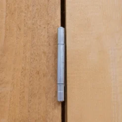 Forest Garden 8x6 Ft Apex Shiplap Wooden 2 Door 2 Windows Shed With Floor (Base Included) - Assembly Service Included -Outlet Power Lawn Mower Store forest garden 8x6 ft apex shiplap wooden 2 door 2 windows shed with floor base included assembly service included5013053178799 15c bq