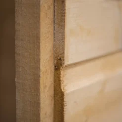 Forest Garden 8x6 Ft Apex Shiplap Wooden 2 Door 2 Windows Shed With Floor (Base Included) - Assembly Service Included -Outlet Power Lawn Mower Store forest garden 8x6 ft apex shiplap wooden 2 door 2 windows shed with floor base included assembly service included5013053178799 17c bq