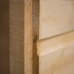 Forest Garden 8x6 Ft Apex Shiplap Wooden 2 Windows Shed With Floor (Base Included) - Assembly Service Included -Outlet Power Lawn Mower Store forest garden 8x6 ft apex shiplap wooden 2 windows shed with floor base included assembly service included5013053178744 16c bq