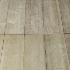 Forest Garden 8x6 Ft Apex Shiplap Wooden 2 Windows Shed With Floor (Base Included) - Assembly Service Included -Outlet Power Lawn Mower Store forest garden 8x6 ft apex shiplap wooden 2 windows shed with floor base included assembly service included5013053178744 17c bq